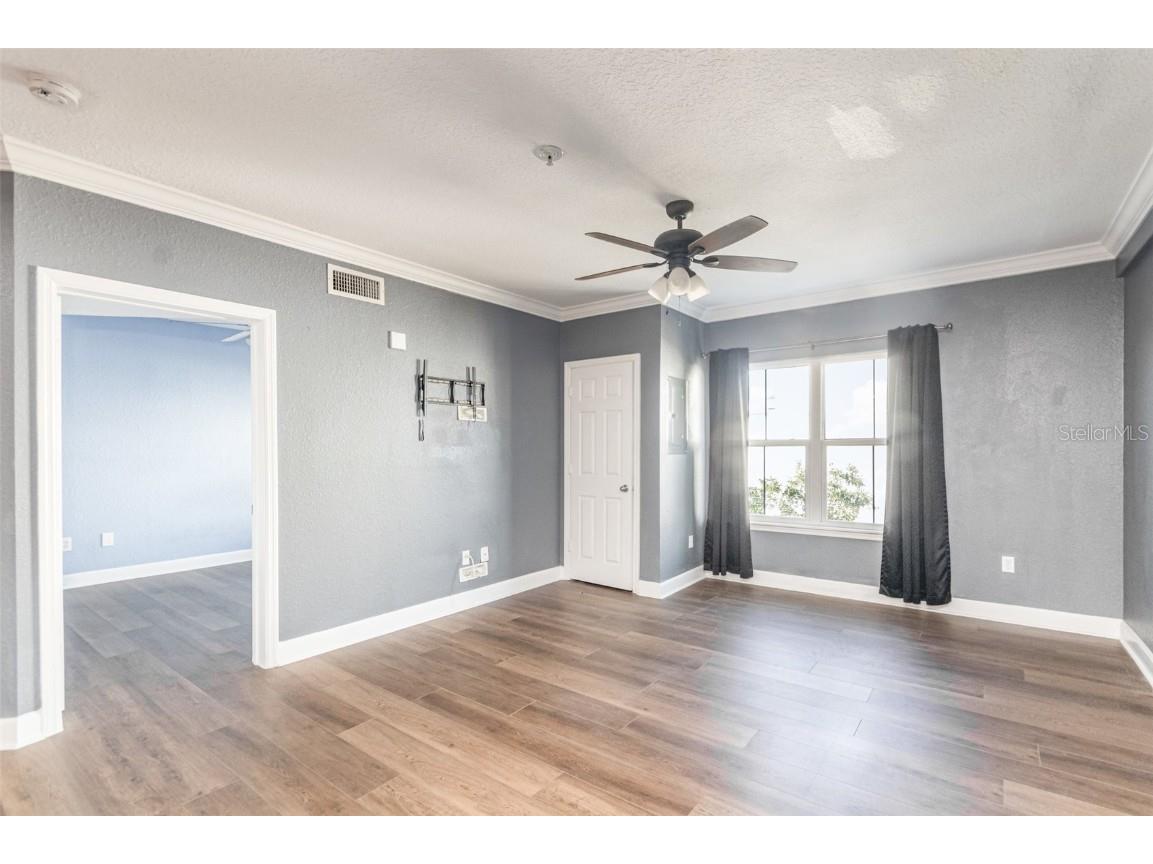 202 E South Street #5051 Orlando FL 32801 O6364044 image8