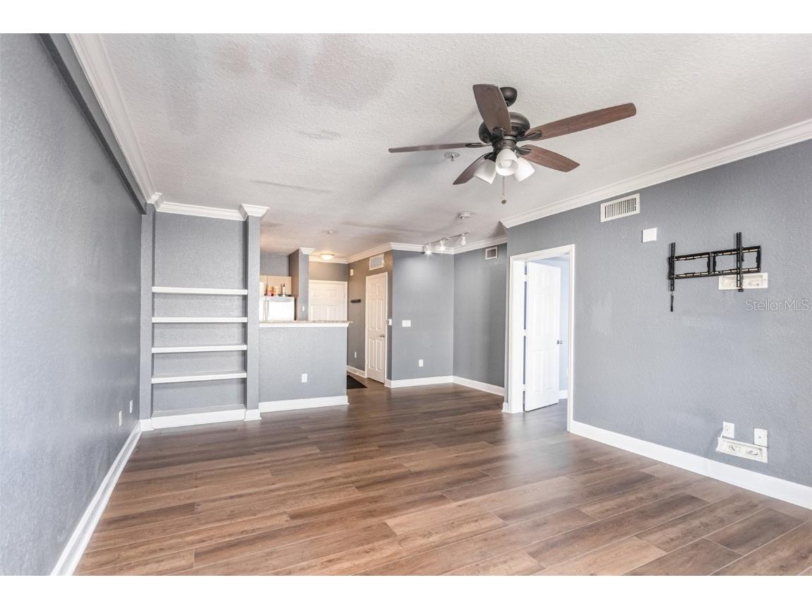 202 E South Street #5051 Orlando FL 32801 O6364044 image9