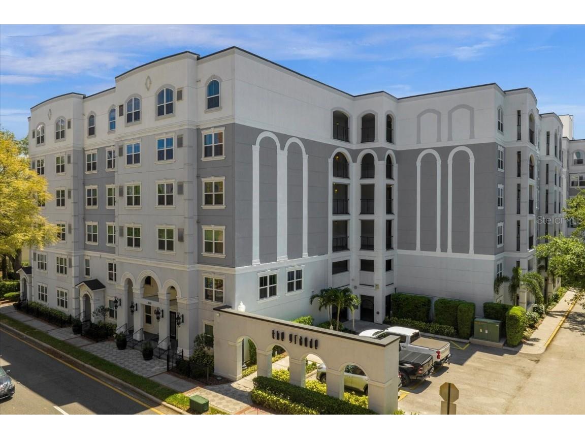 202 E South Street #6039 Orlando FL 32801 O6193361 image1