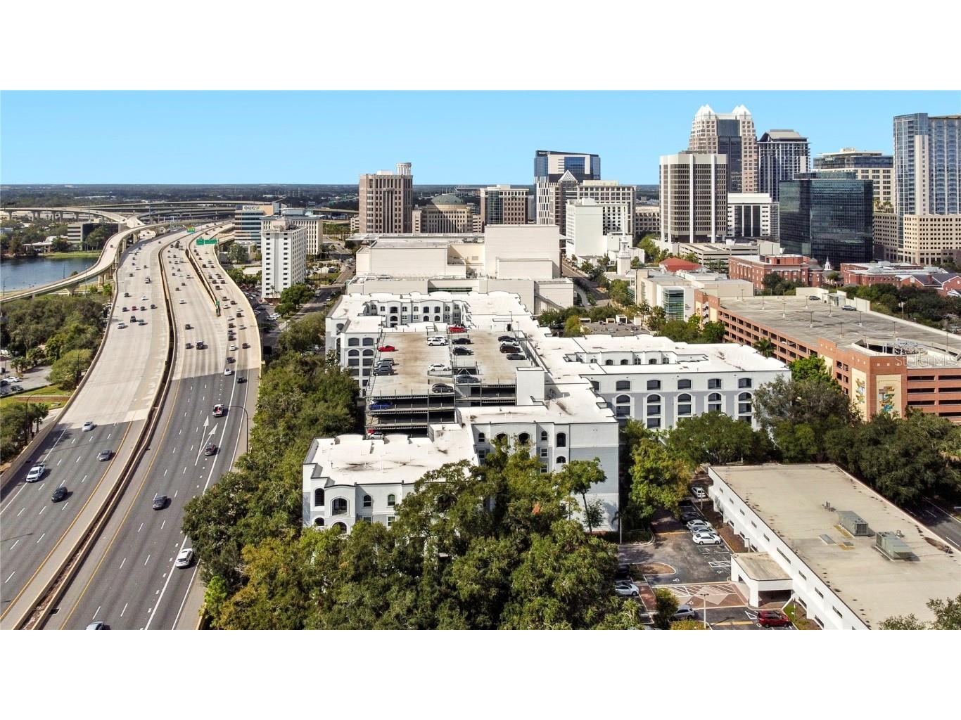 202 E South Street #6042 Orlando FL 32801 O6254078 image1