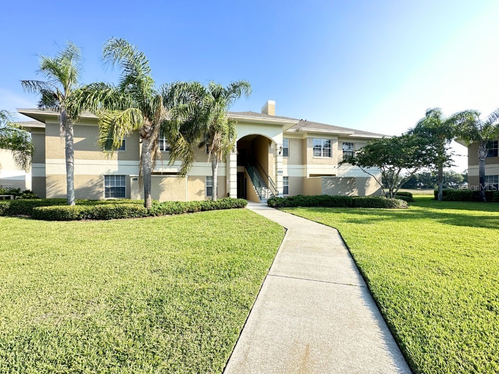 202 Eagle Pond Drive Winter Haven FL 33884 P4925840 image1