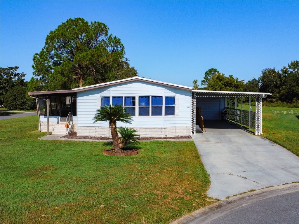 202 Ellsworth Court Kissimmee FL 34758 O6252164 image1