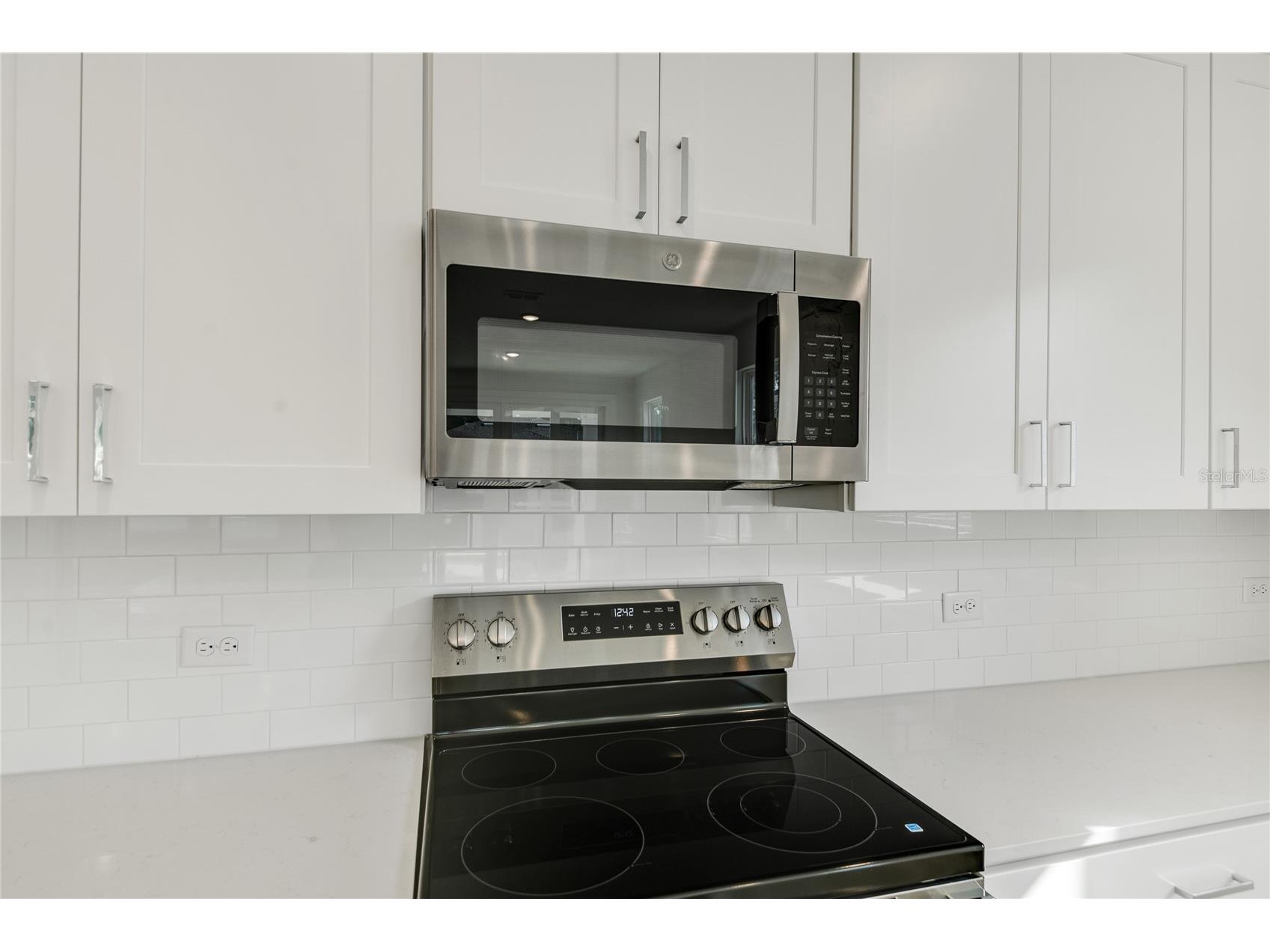 202 Enclave Avenue Palm Coast FL 32164 S5139832 image10