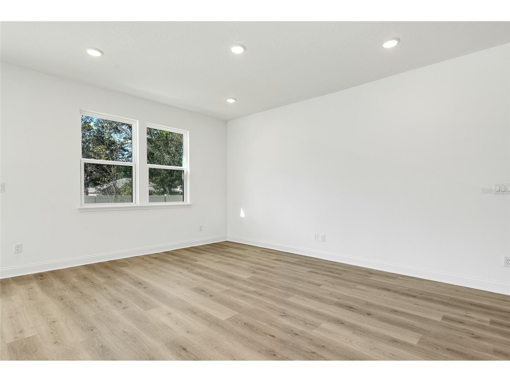 202 Enclave Avenue Palm Coast FL 32164 S5139832 image11