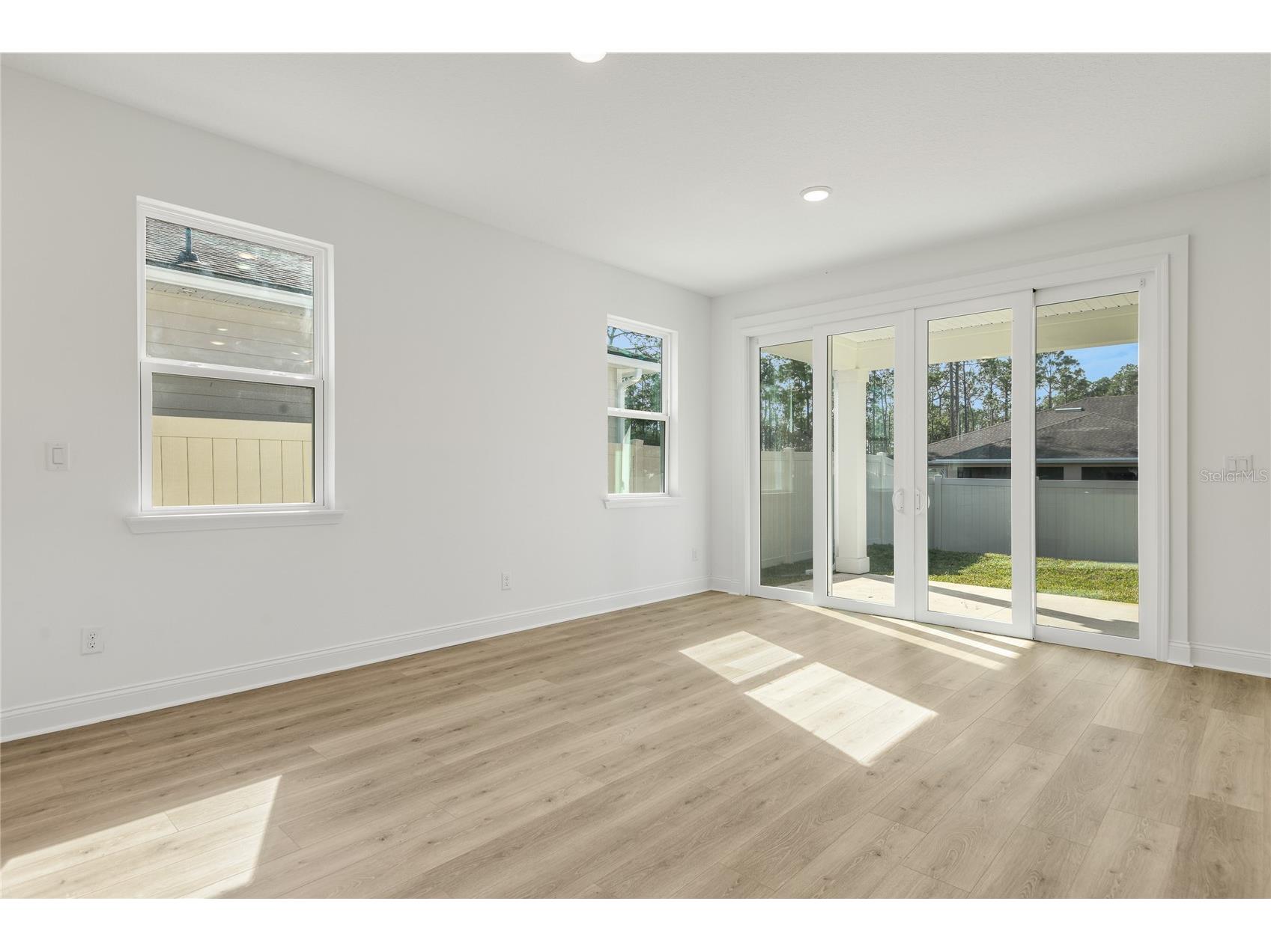 202 Enclave Avenue Palm Coast FL 32164 S5139832 image12