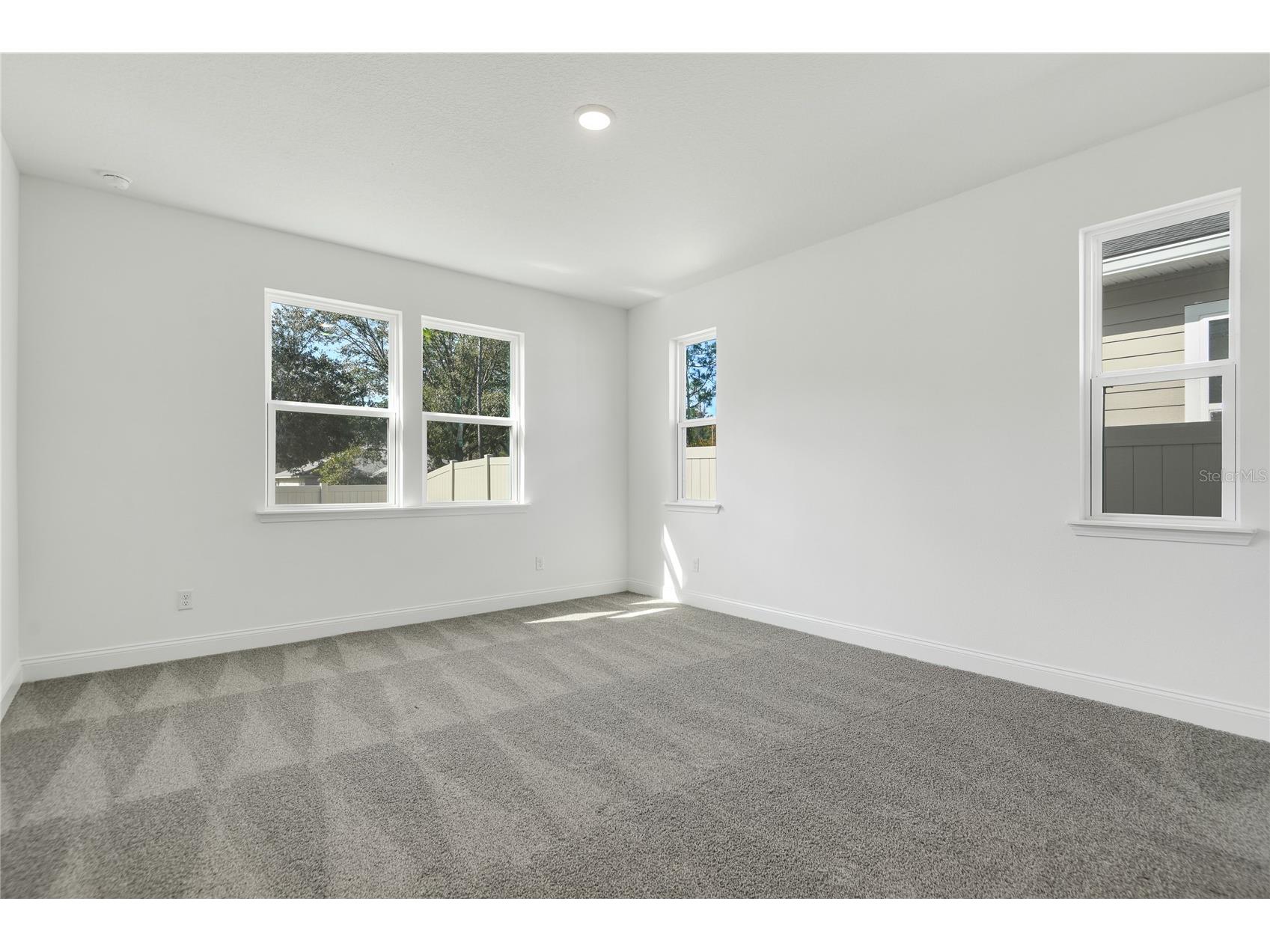 202 Enclave Avenue Palm Coast FL 32164 S5139832 image13