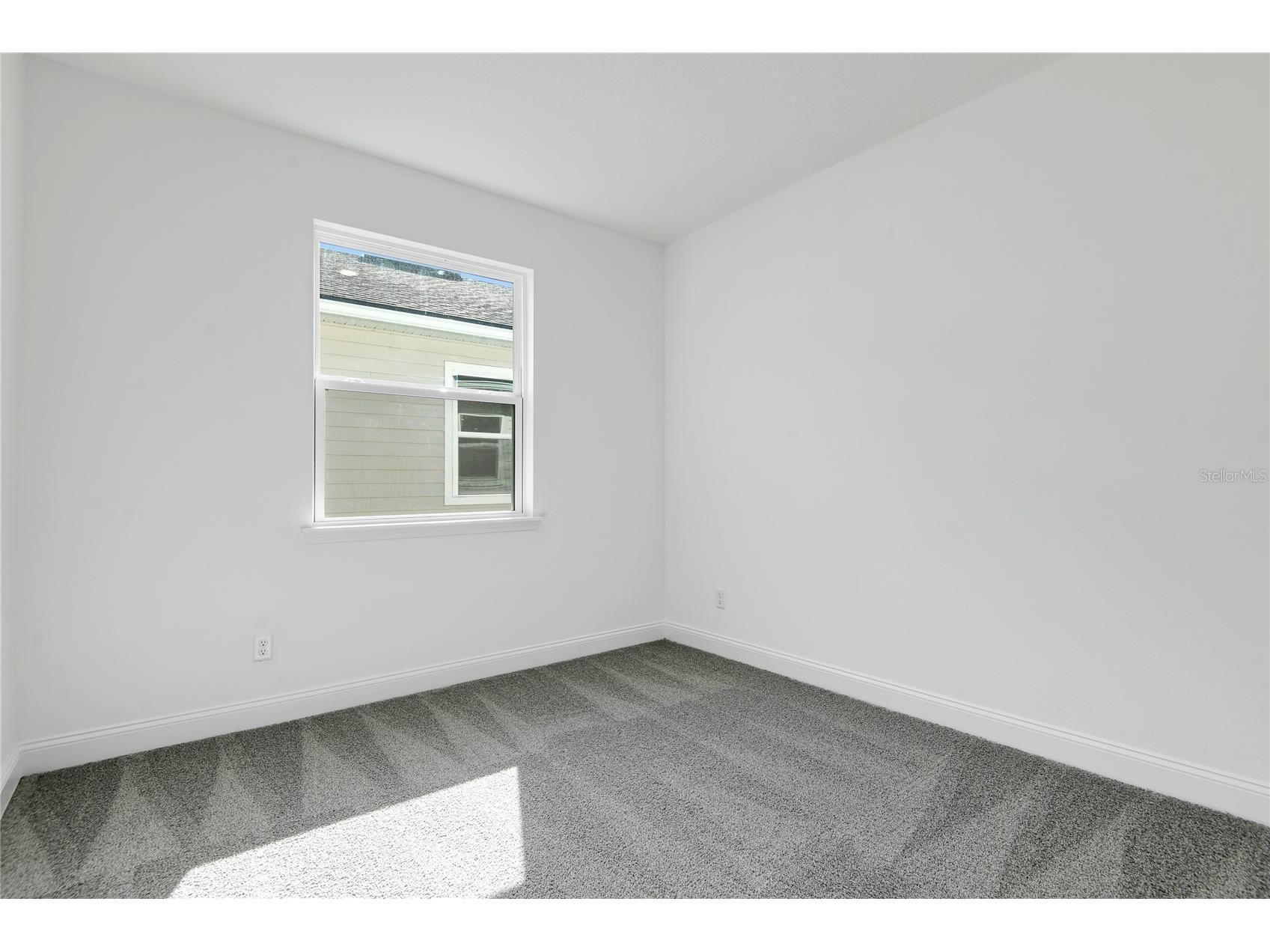 202 Enclave Avenue Palm Coast FL 32164 S5139832 image15