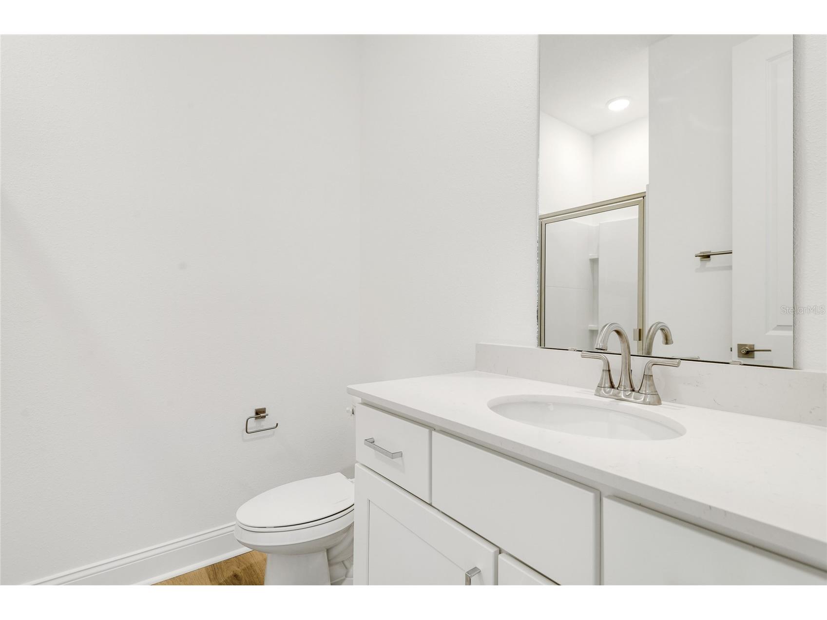 202 Enclave Avenue Palm Coast FL 32164 S5139832 image16