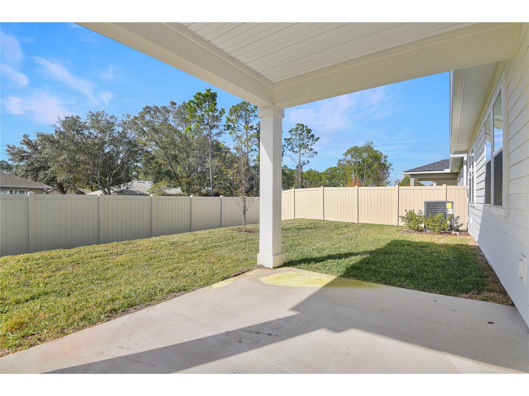 202 Enclave Avenue Palm Coast FL 32164 S5139832 image18