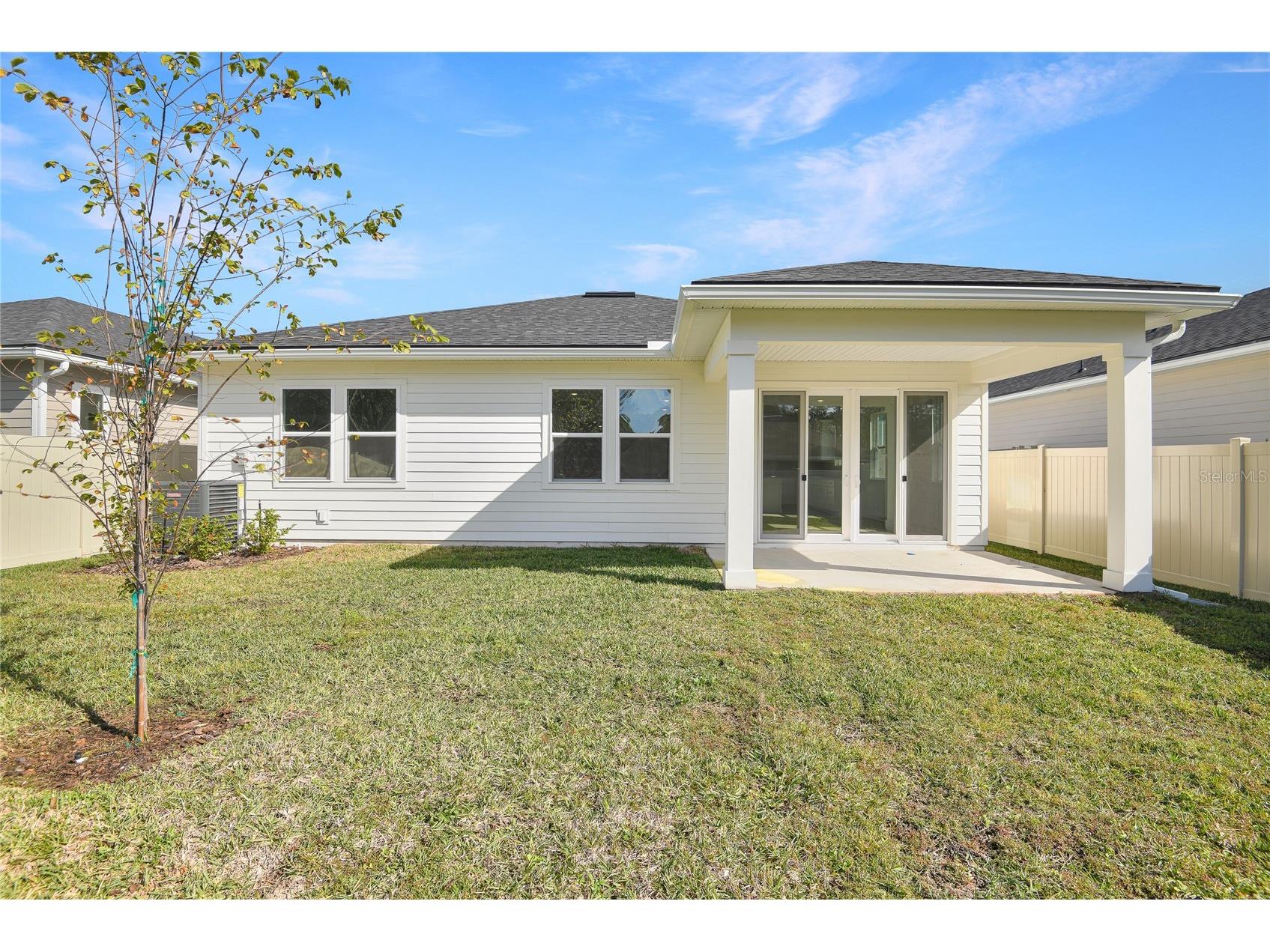 202 Enclave Avenue Palm Coast FL 32164 S5139832 image19