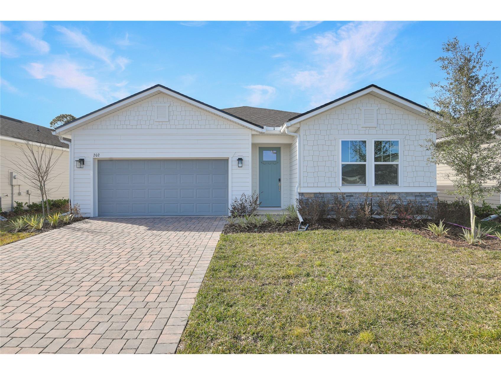 202 Enclave Avenue Palm Coast FL 32164 S5139832 image2