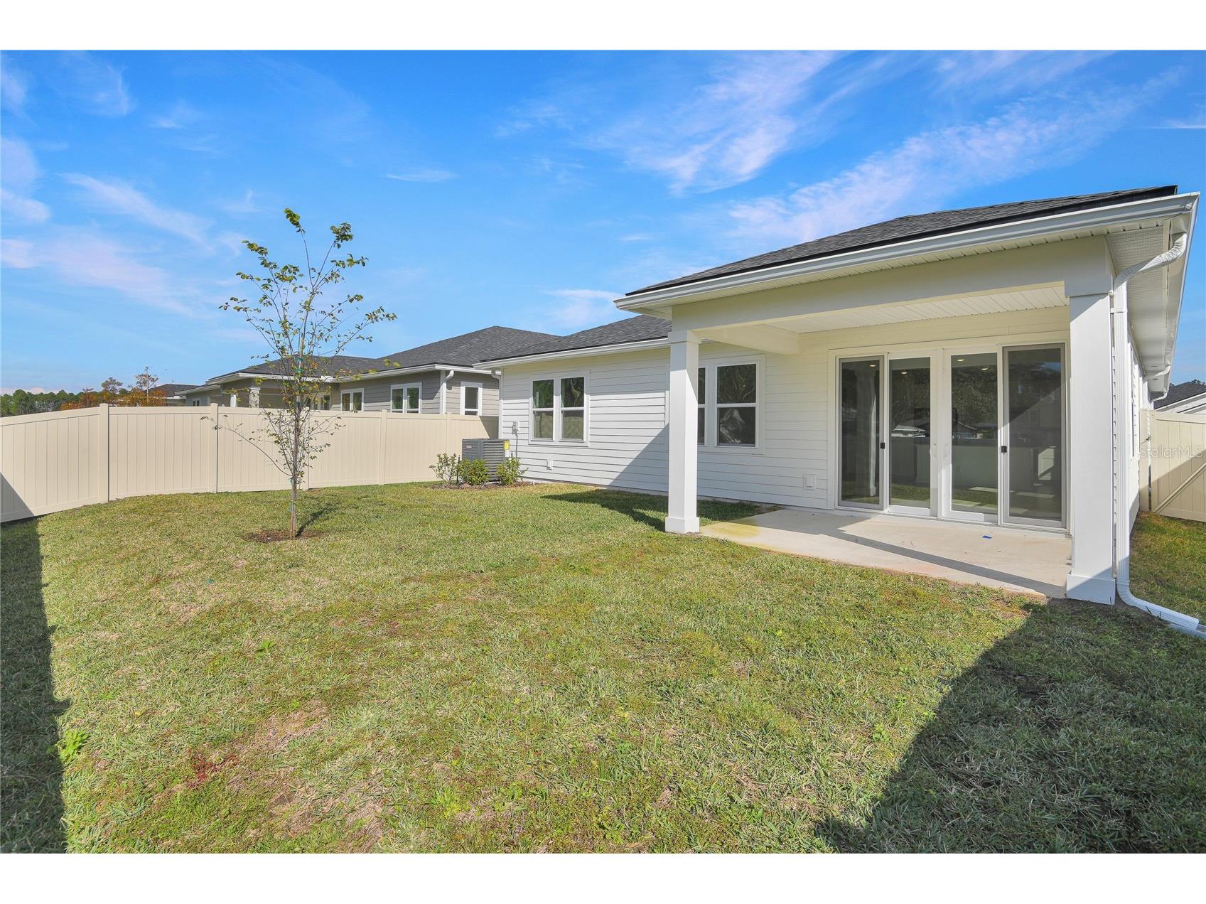 202 Enclave Avenue Palm Coast FL 32164 S5139832 image20