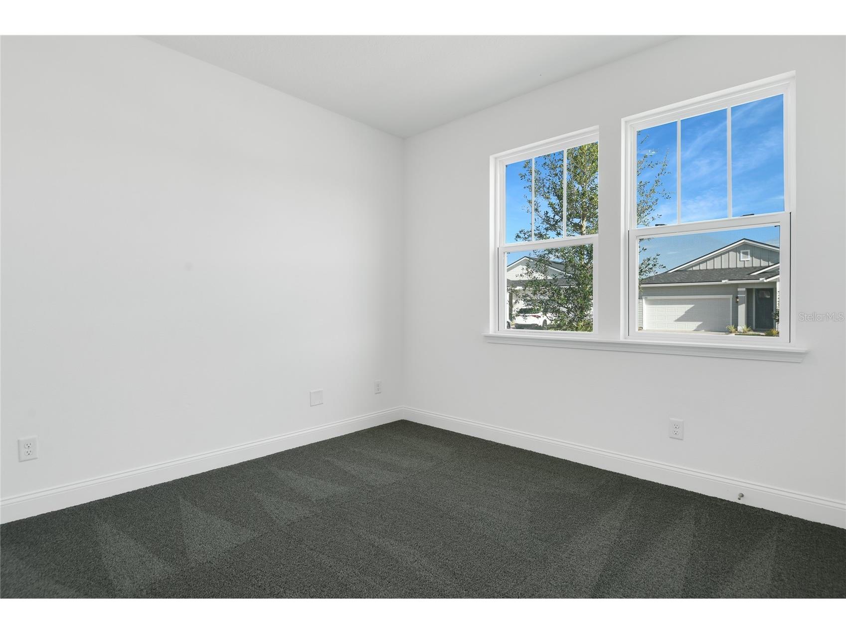202 Enclave Avenue Palm Coast FL 32164 S5139832 image5