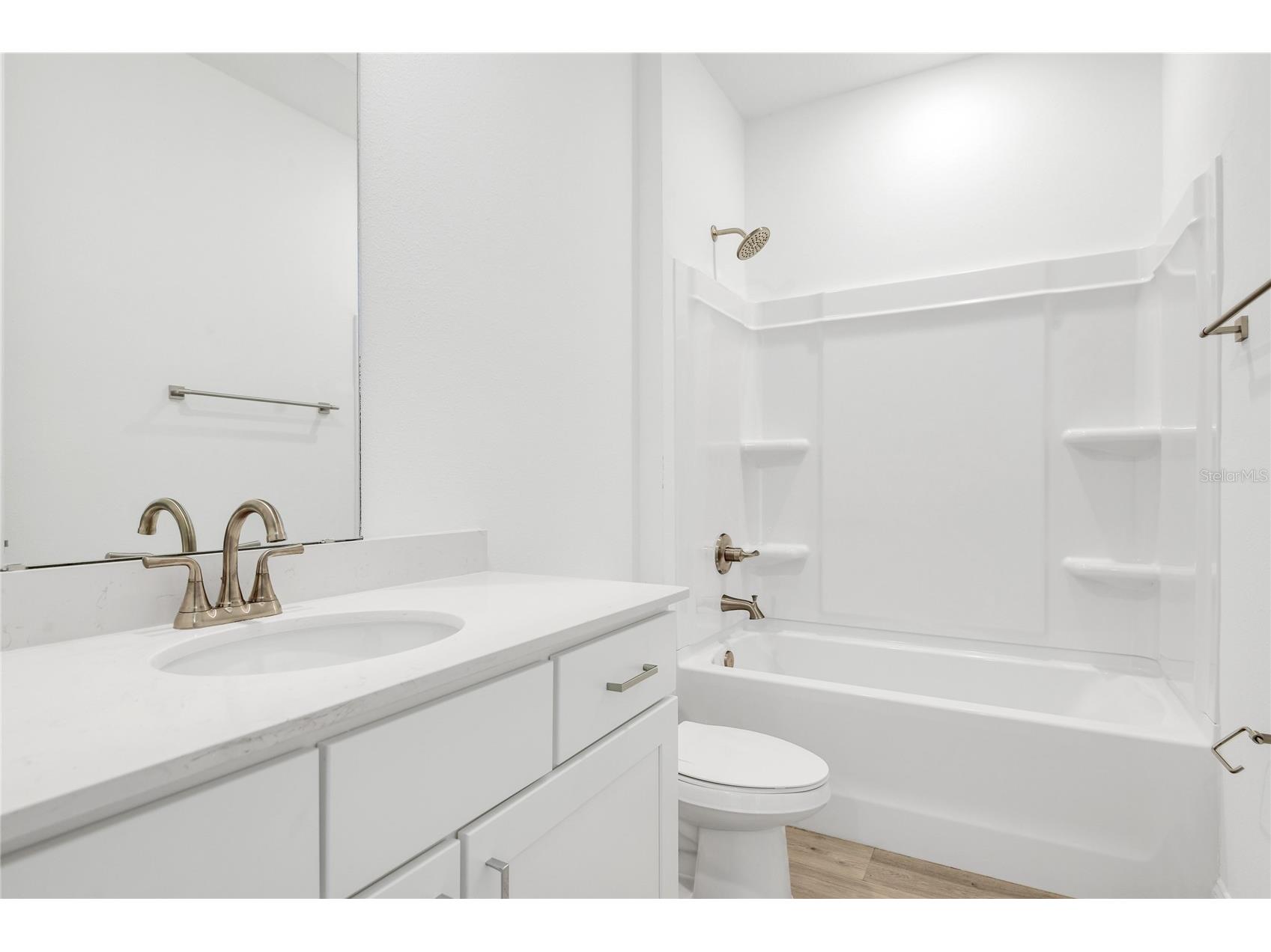 202 Enclave Avenue Palm Coast FL 32164 S5139832 image6