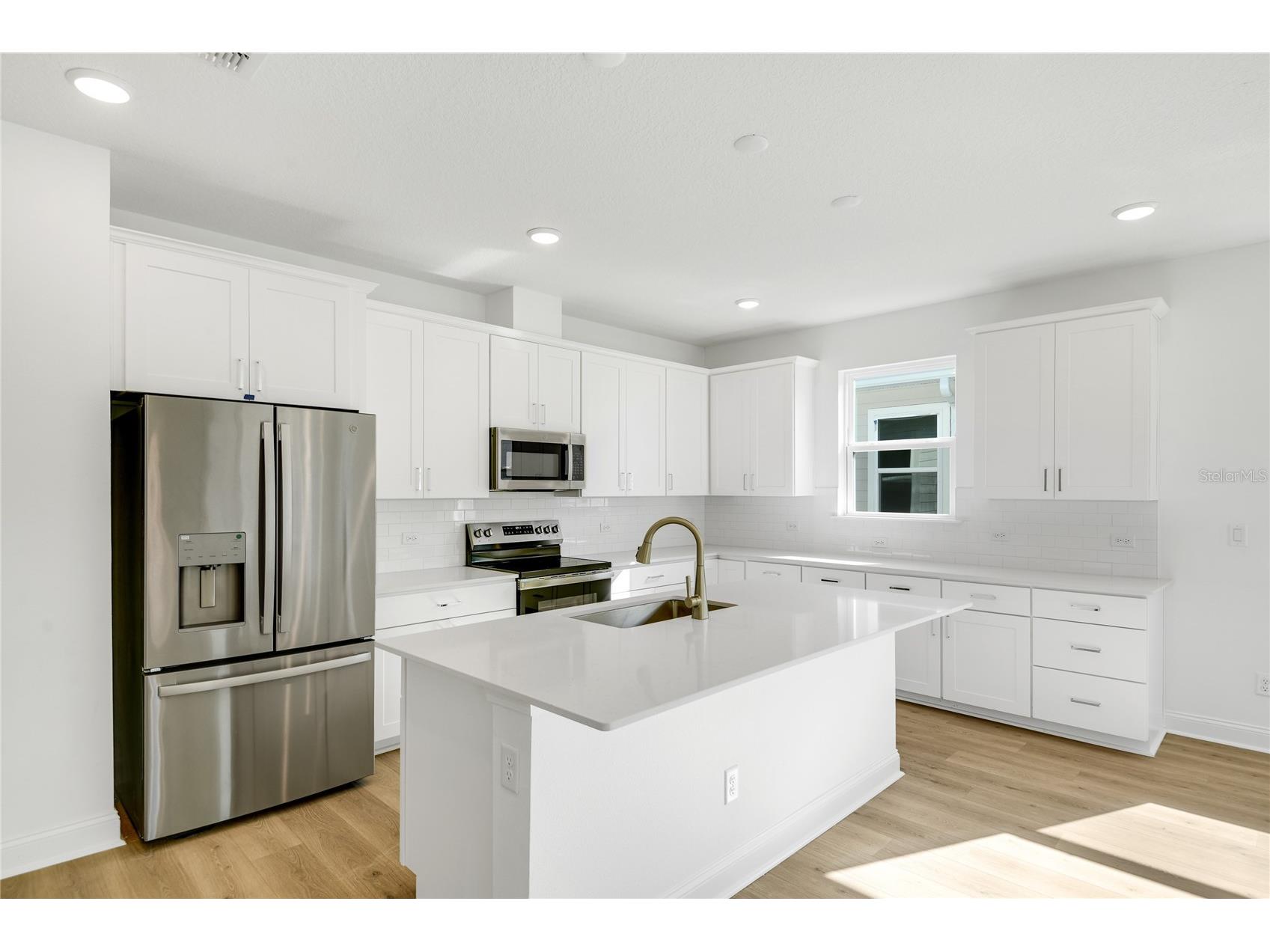 202 Enclave Avenue Palm Coast FL 32164 S5139832 image8