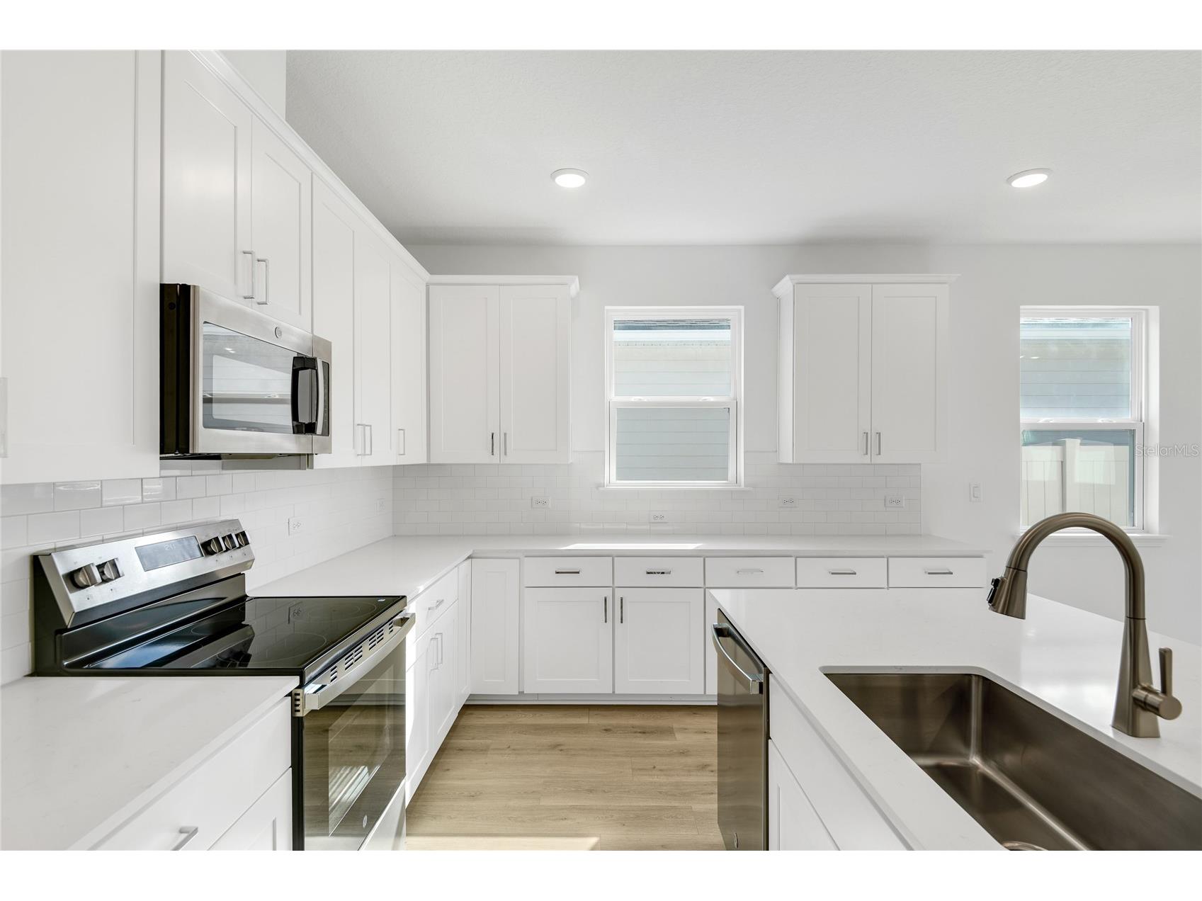 202 Enclave Avenue Palm Coast FL 32164 S5139832 image9