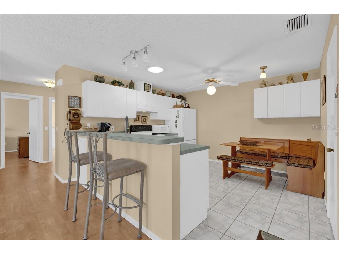 202 Estrada Place The Villages FL 32159 G5091117 image10