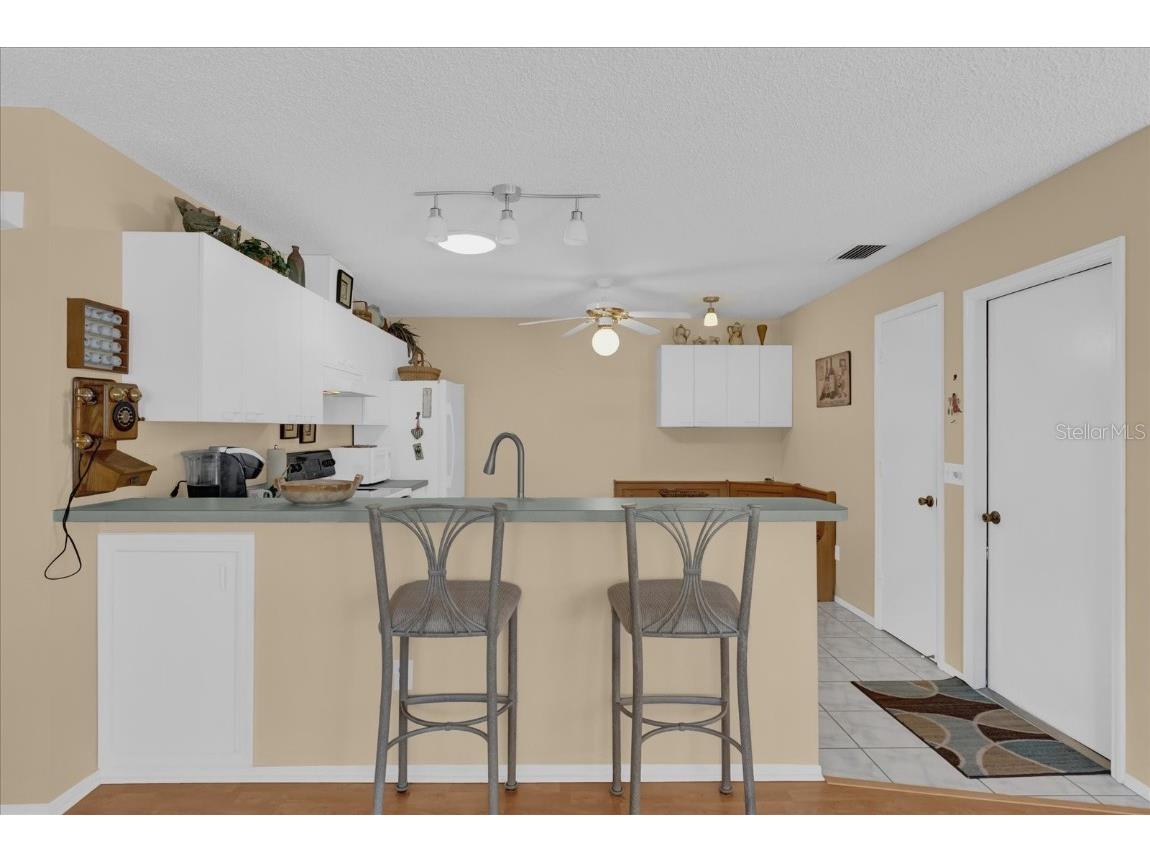 202 Estrada Place The Villages FL 32159 G5091117 image11