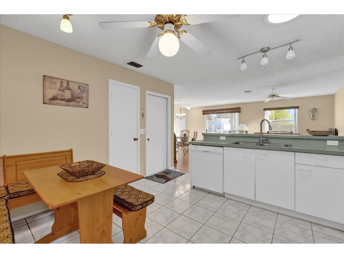 202 Estrada Place The Villages FL 32159 G5091117 image12