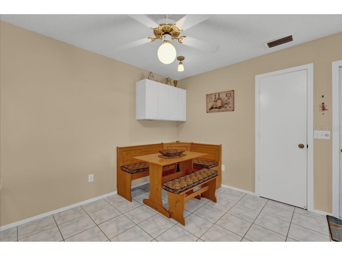 202 Estrada Place The Villages FL 32159 G5091117 image13