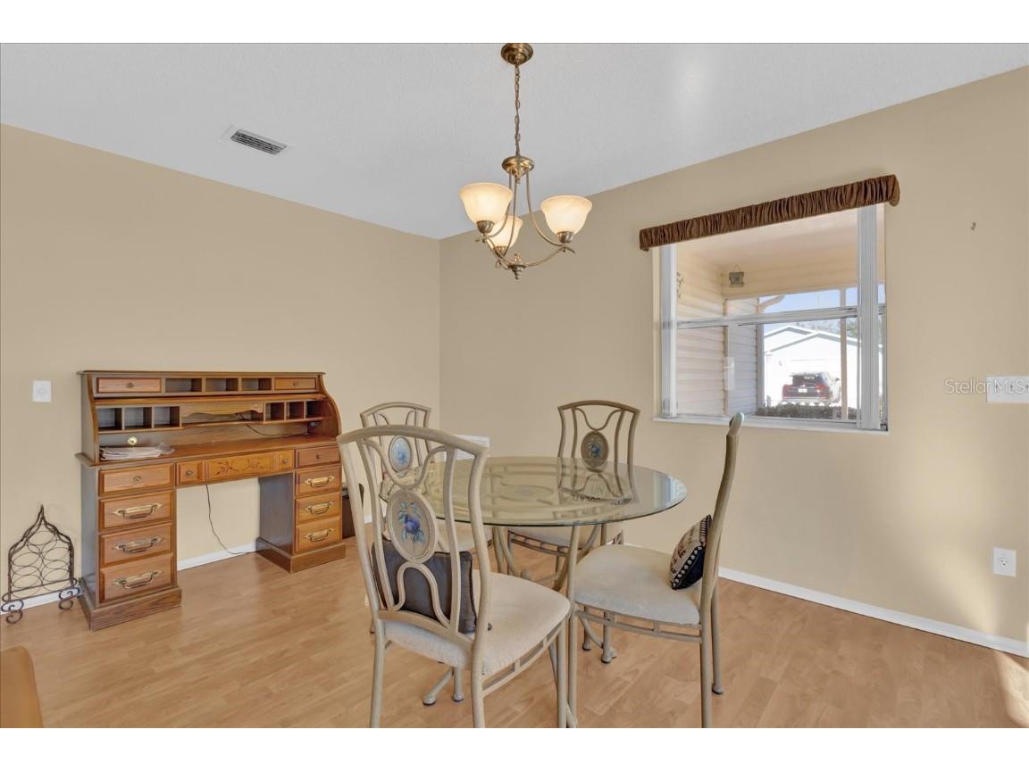 202 Estrada Place The Villages FL 32159 G5091117 image14