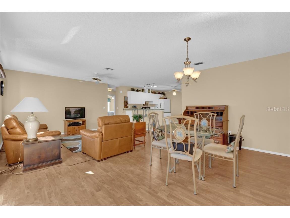 202 Estrada Place The Villages FL 32159 G5091117 image15