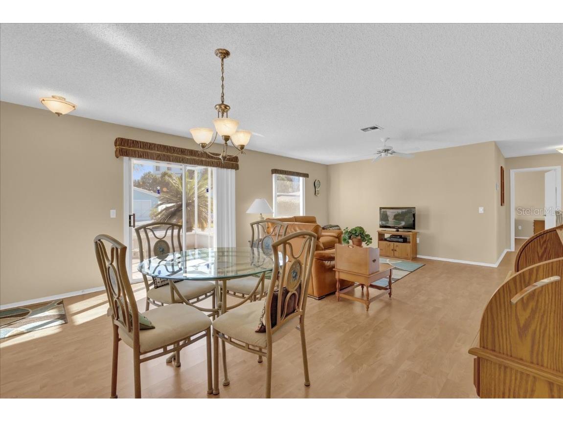 202 Estrada Place The Villages FL 32159 G5091117 image16