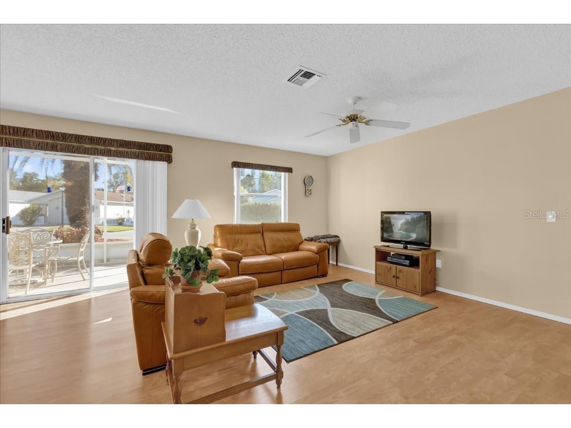 202 Estrada Place The Villages FL 32159 G5091117 image17