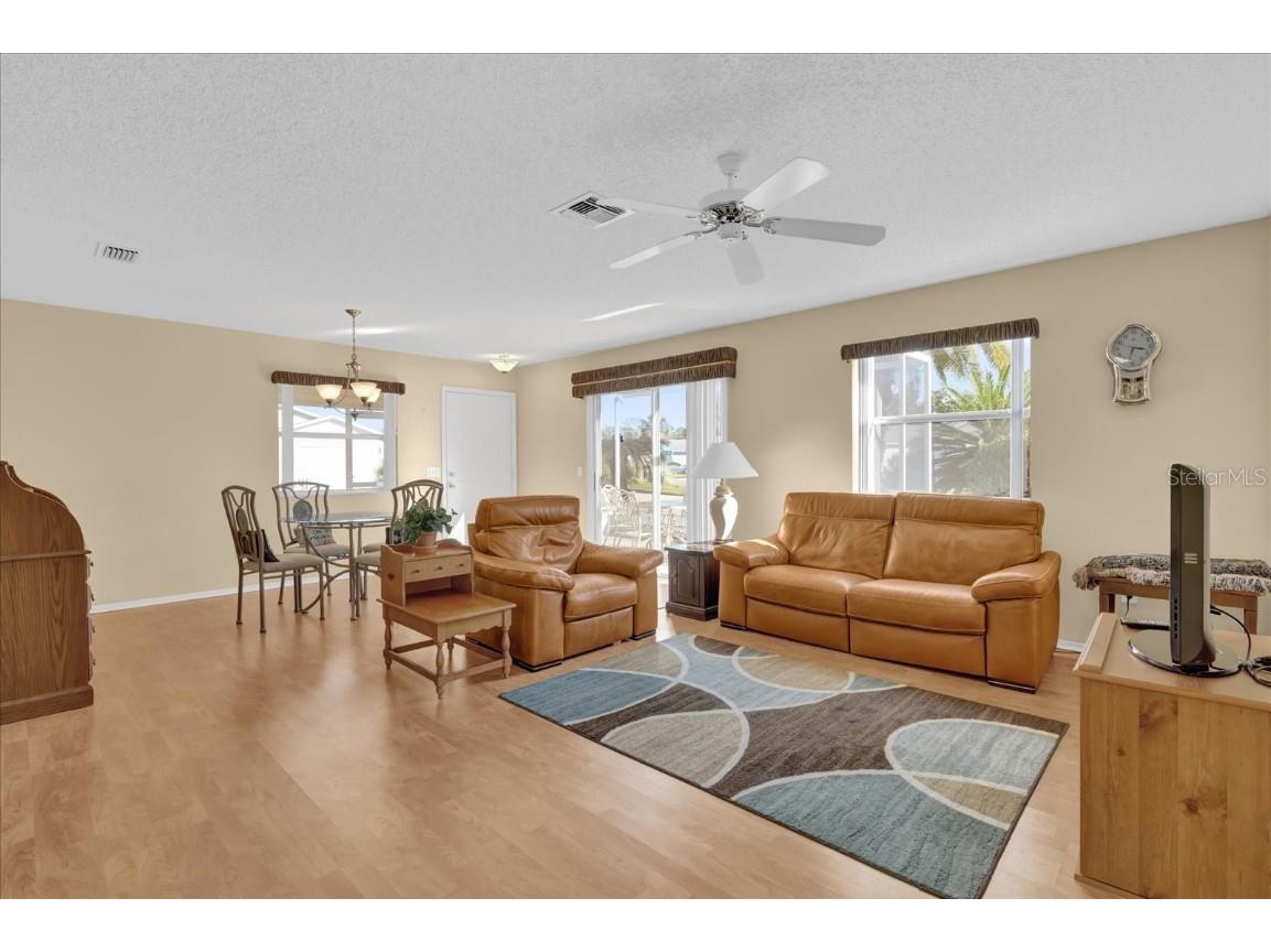 202 Estrada Place The Villages FL 32159 G5091117 image18