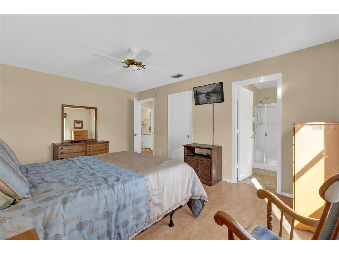 202 Estrada Place The Villages FL 32159 G5091117 image19