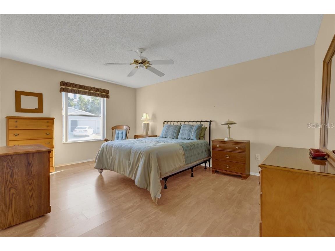 202 Estrada Place The Villages FL 32159 G5091117 image20