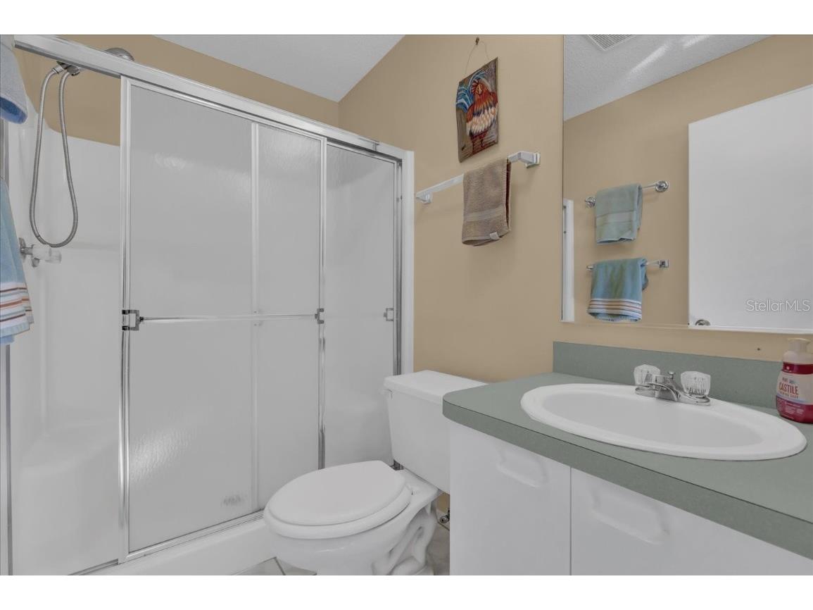 202 Estrada Place The Villages FL 32159 G5091117 image21