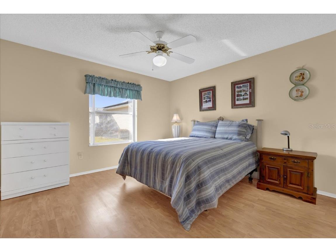 202 Estrada Place The Villages FL 32159 G5091117 image22