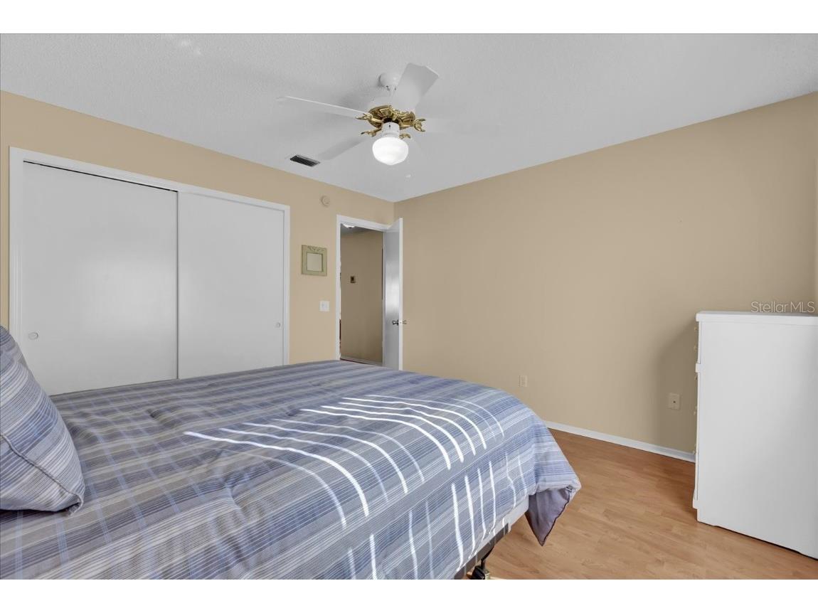 202 Estrada Place The Villages FL 32159 G5091117 image23