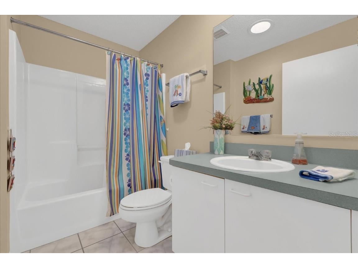 202 Estrada Place The Villages FL 32159 G5091117 image24