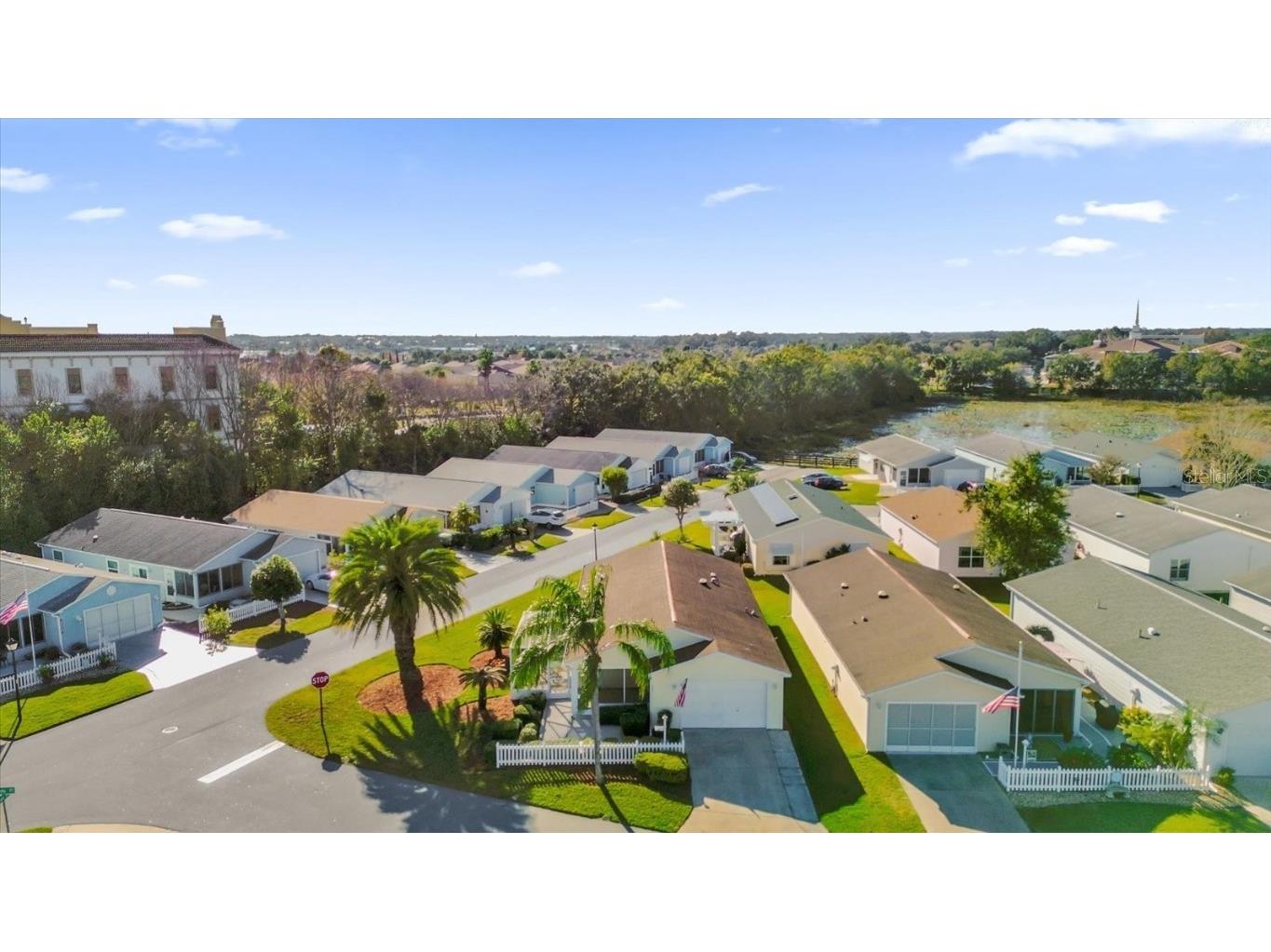 202 Estrada Place The Villages FL 32159 G5091117 image25