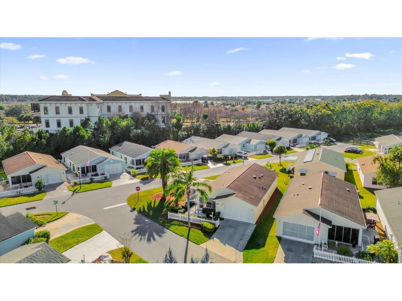 202 Estrada Place The Villages FL 32159 G5091117 image26