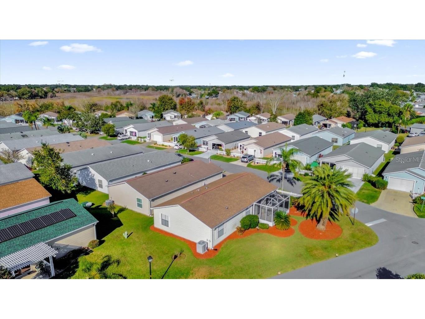 202 Estrada Place The Villages FL 32159 G5091117 image27