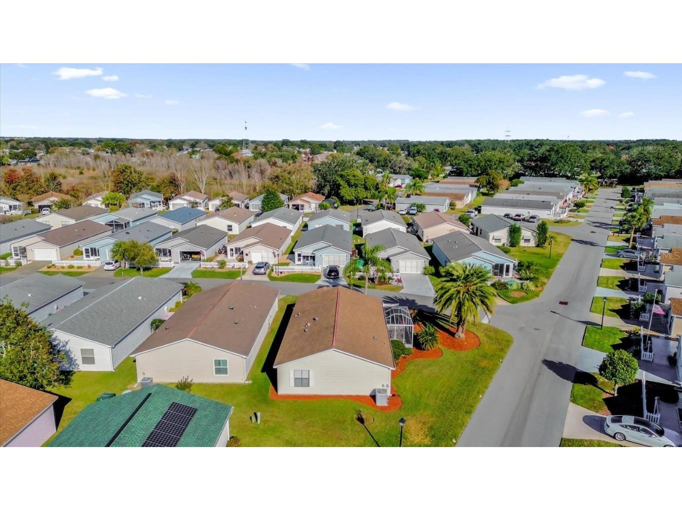 202 Estrada Place The Villages FL 32159 G5091117 image28