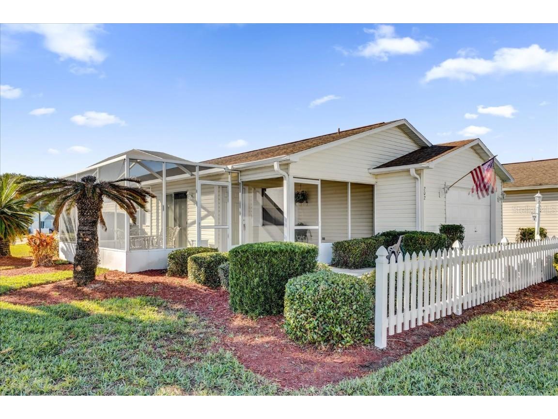 202 Estrada Place The Villages FL 32159 G5091117 image29