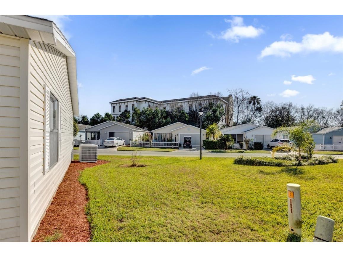 202 Estrada Place The Villages FL 32159 G5091117 image30