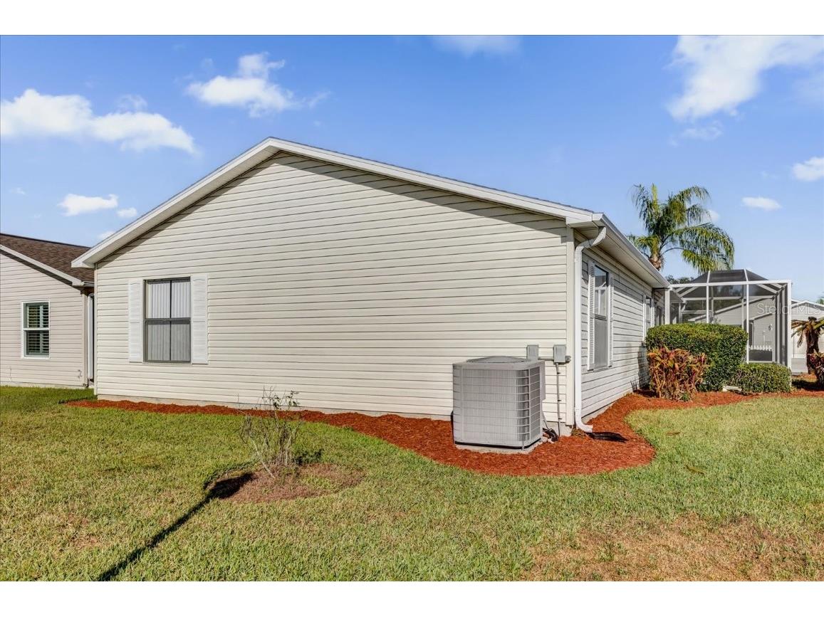 202 Estrada Place The Villages FL 32159 G5091117 image31