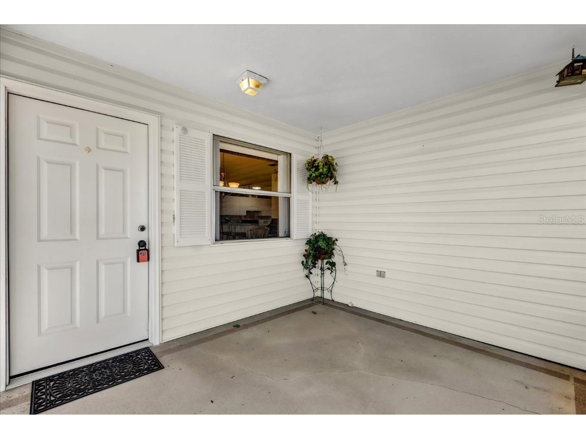 202 Estrada Place The Villages FL 32159 G5091117 image4