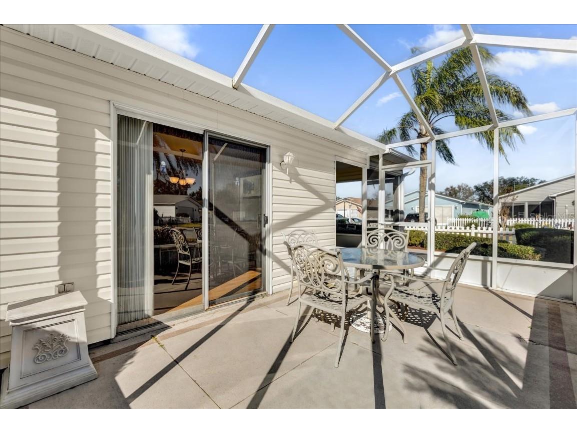 202 Estrada Place The Villages FL 32159 G5091117 image5