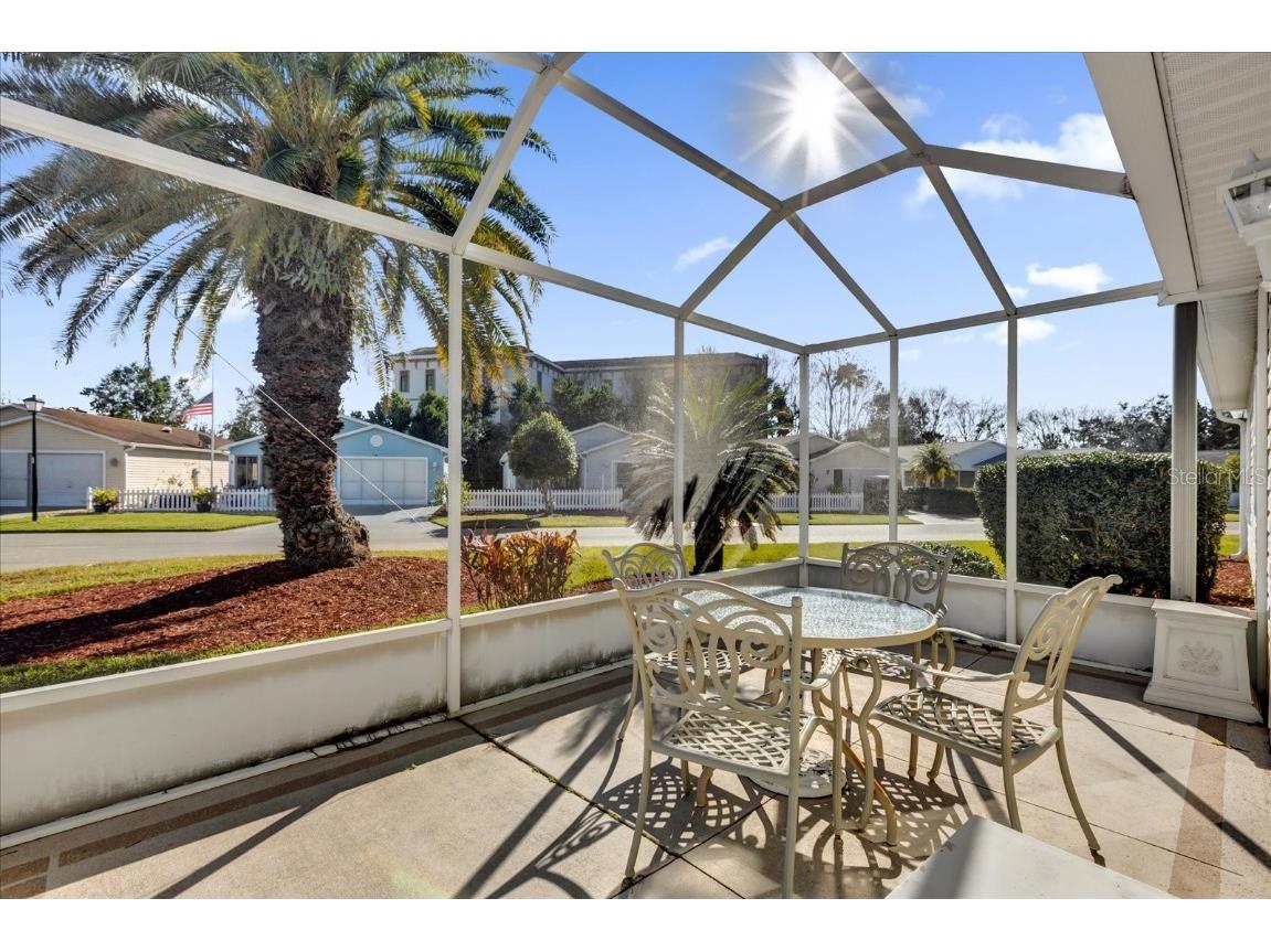 202 Estrada Place The Villages FL 32159 G5091117 image6