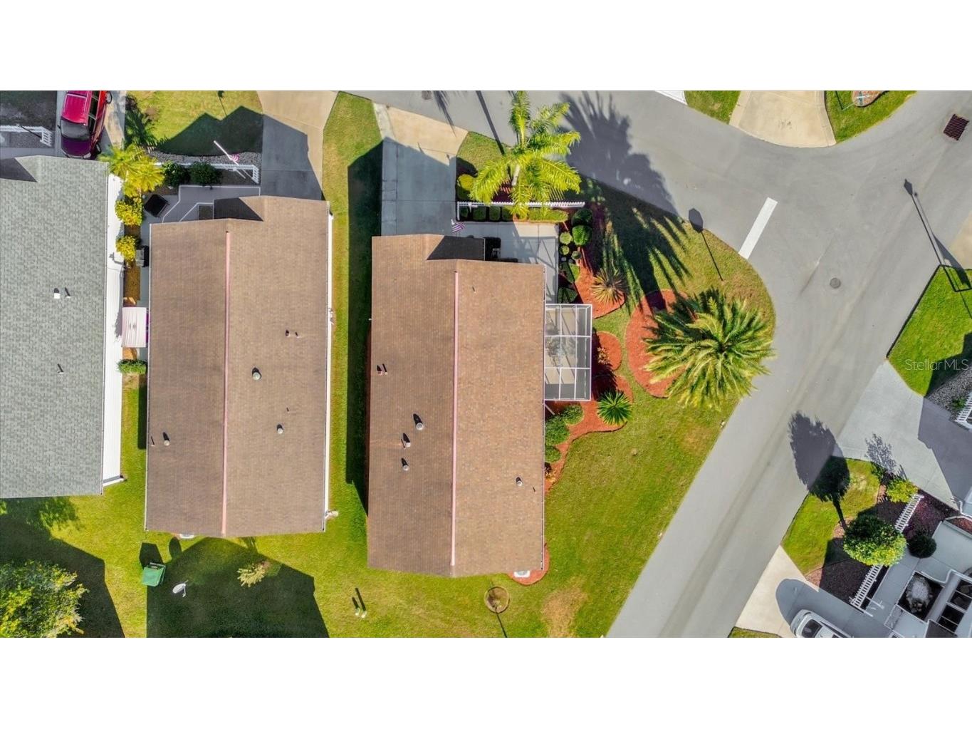 202 Estrada Place The Villages FL 32159 G5091117 image7