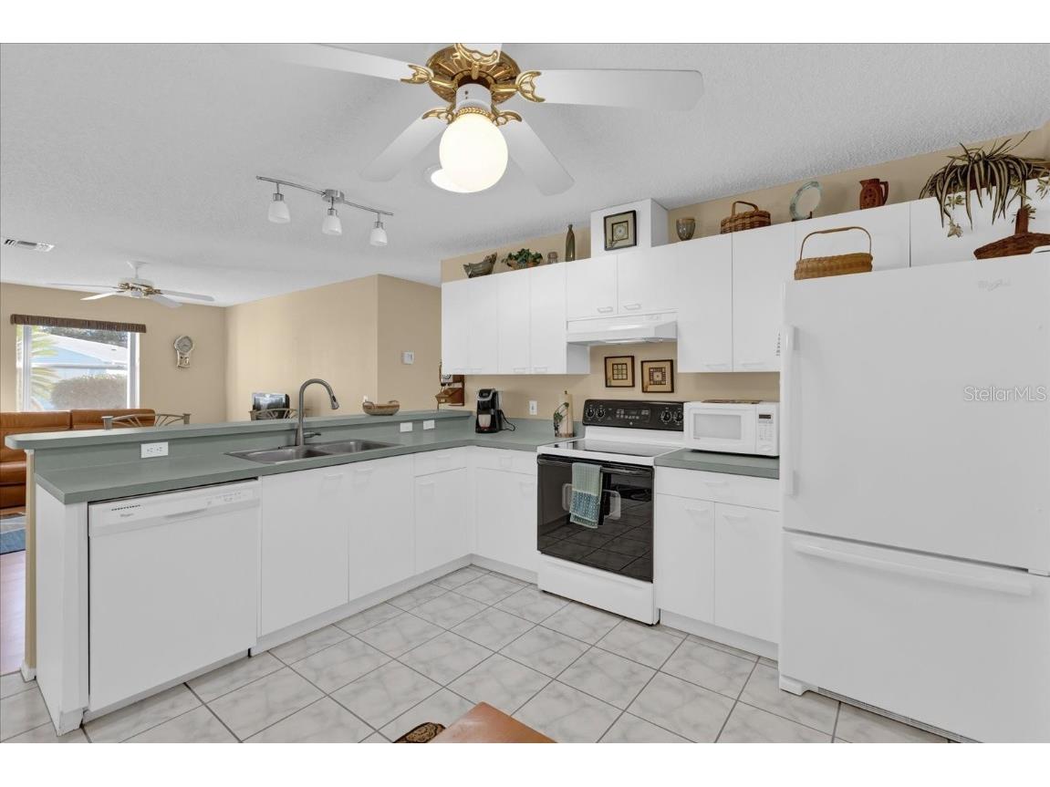 202 Estrada Place The Villages FL 32159 G5091117 image8