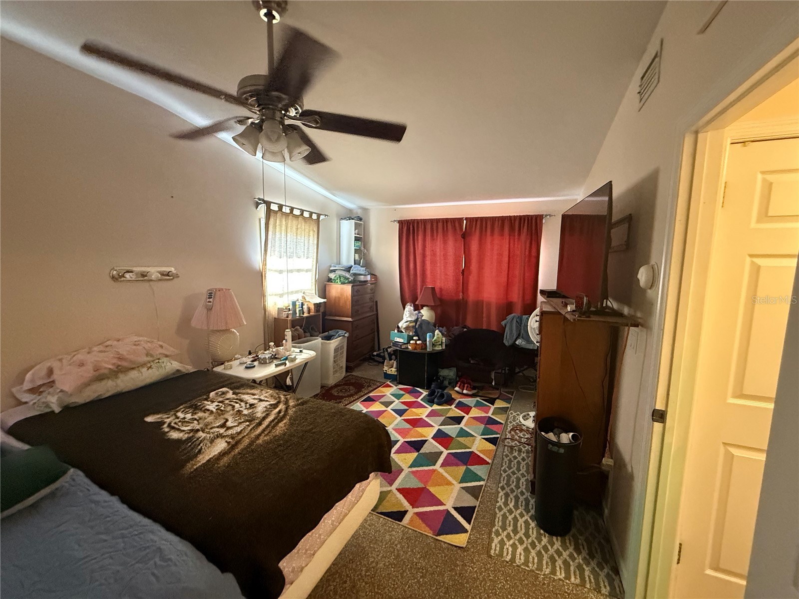202 Fairmont Drive Sanford FL 32773 O6396412 image2