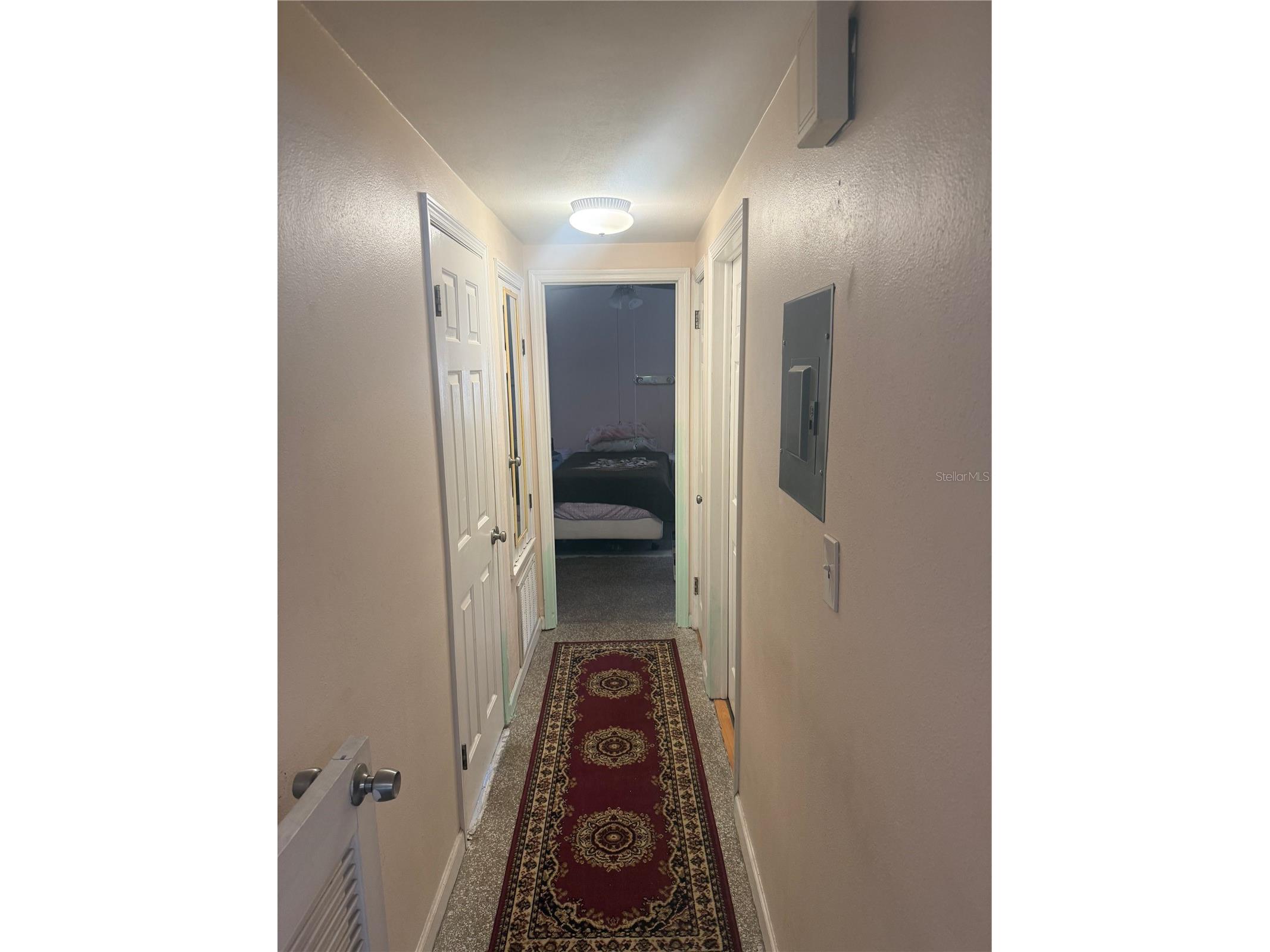 202 Fairmont Drive Sanford FL 32773 O6396412 image3
