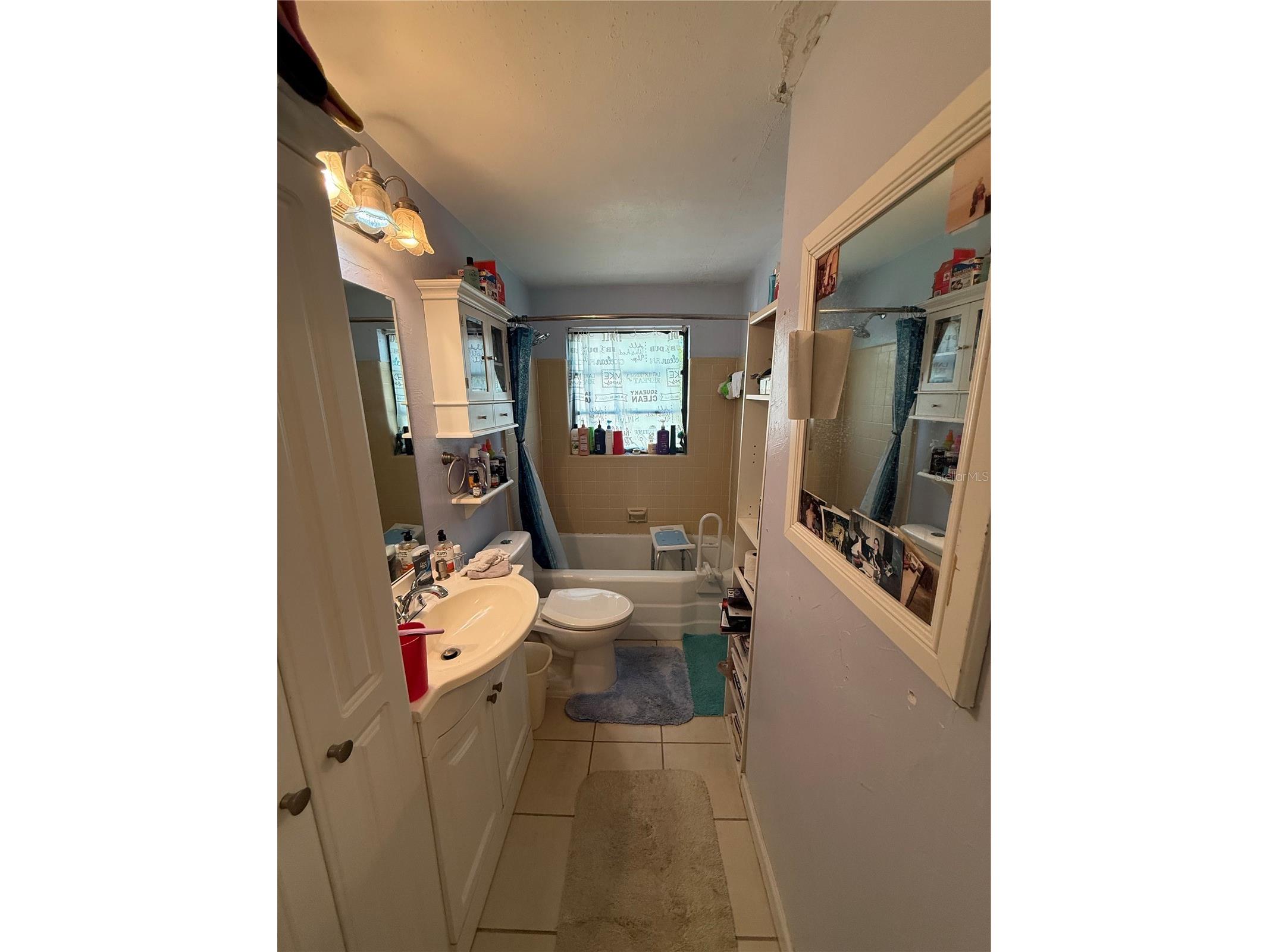 202 Fairmont Drive Sanford FL 32773 O6396412 image4